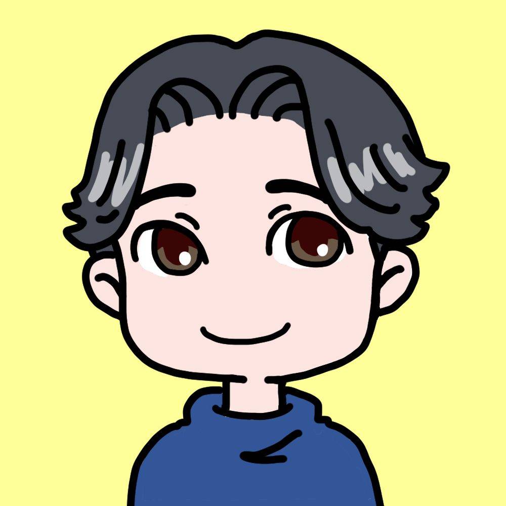 鑑定師 画像