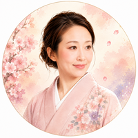 鑑定師 画像